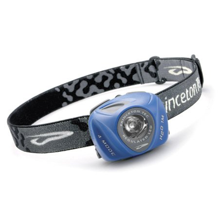 Princeton Tec Headlamp EOS