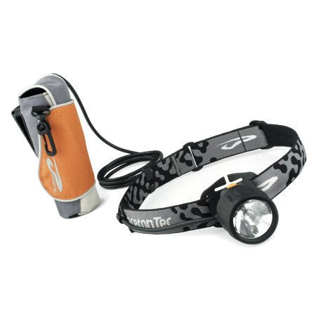 Princeton Tec Headlamp Yukon Extreme