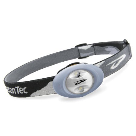Princeton Tec Headlamp Scout