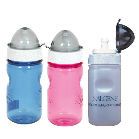 Nalgene Mini ATB