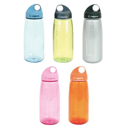 Nalgene N-Gen Bottle 24OZ