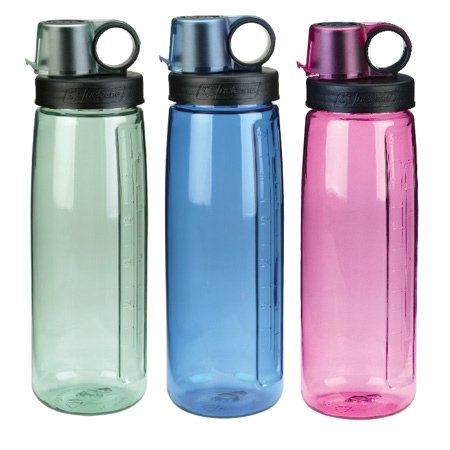Nalgene OTG Bottle 24OZ