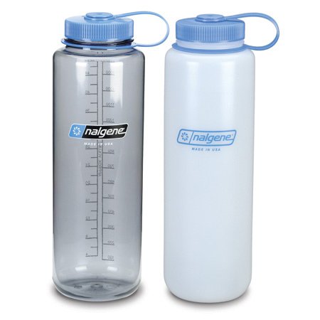 Nalgene Silo 48oz