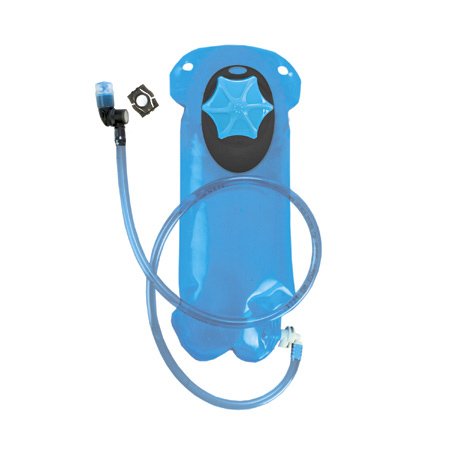 Nalgene TPE Bladder 2.0L
