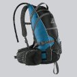 Gerber Caleo XC Hydration Pack