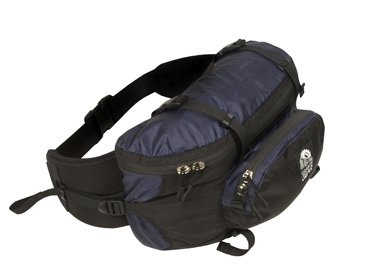 Granite Gear White Pine Hip Pack