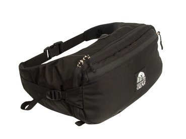 Granite Gear Nighthawk Hip Pack