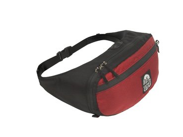 Granite Gear Skylark Hip Pack