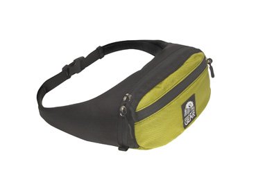 Granite Gear Swift Hip Pack