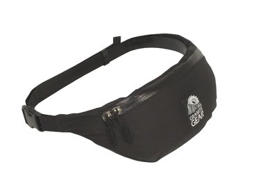 Granite Gear Hip Wing Hip Pack