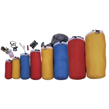 Granite Gear Toughsacks 6.5" X 16.5"