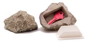 SAFE STONE #SAFESTONE