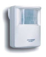 wireless motion sensor #SGMA