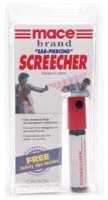 Screecher #M80145