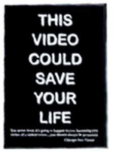 Brave Way Training Video #VIDBD
