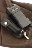 Purse Protector #PURSE