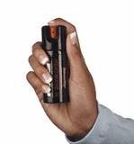 2oz Law Enforcement pepper spray 15 % oc#PS2-18 NOW AVAILABLE TO THE PUBLIC