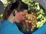 Nap Zapper #NapZap
