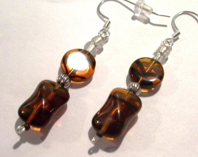 Large Tortoise Shell