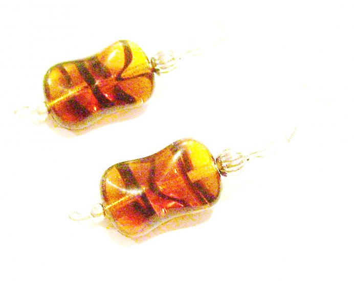 Small Tortoise Shell