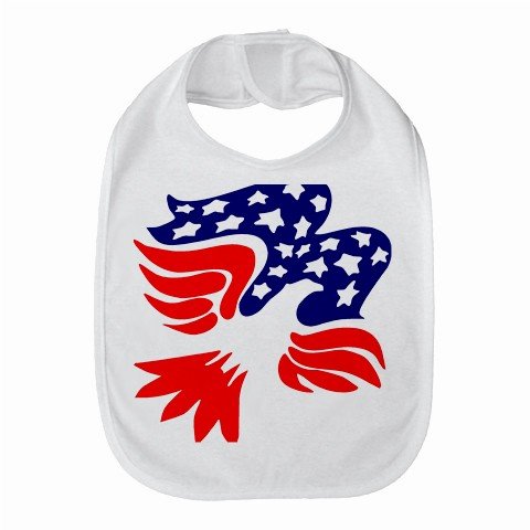 Bib