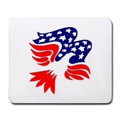 Large Mousepad
