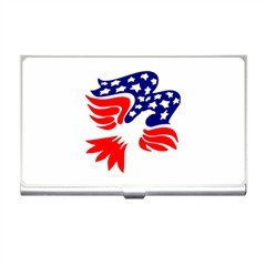 Business Card Holder