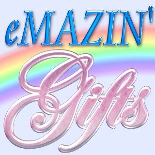 SEND-A-GIFT...