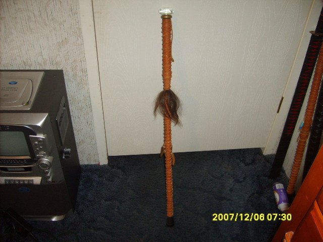 Cane