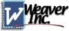 Large Logo