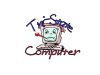 Small Logo