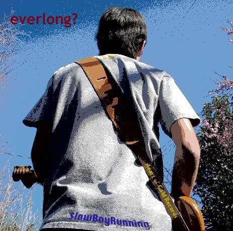 Everlong? EP