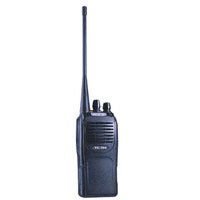 TC-700 UHF 16 Channel 4 Watt 440-490Mhz