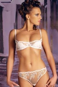 LILIYA-THONG