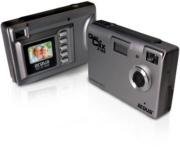 3.2 MP Digital Camera. With Photo Software.