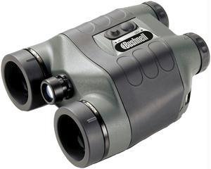 BUSHNELL 26 0400 Night Vision Binoculars
