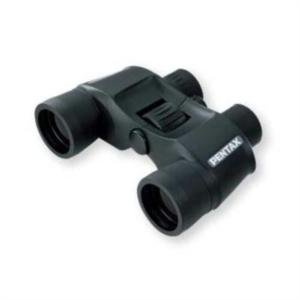 8x40 XCF Binoculars
