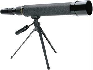 BUSHNELL 78 2061 SPORTVIEW 20-60 X 60MM ;SPOTTING SCOPE