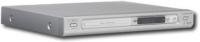 Philips DVP622 Progressive-Scan DVD Player