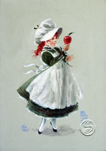For Me? Fine Gallery Art Prints Home Decor Wall hanging Posters