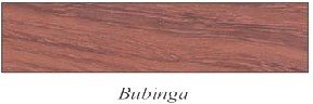 Bubinga