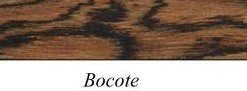 Bocote