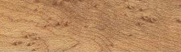 Birdseye Maple