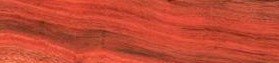Carob