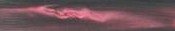 Red Marbled