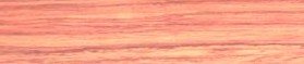 Tulipwood
