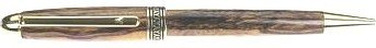 Desert Ironwood