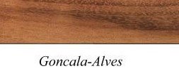 Goncala-Alves