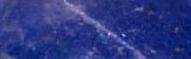 Blue Lapis