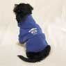 Sports Hooded Sweatshirts